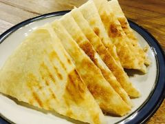 -妈妈的味道(工人体育场东路店)