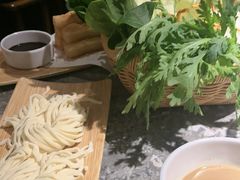 -麻路成都火锅(柏威年店)
