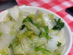 -龙师傅卤炒(天马店)