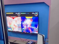 -Win Win电玩·日式の游戏馆