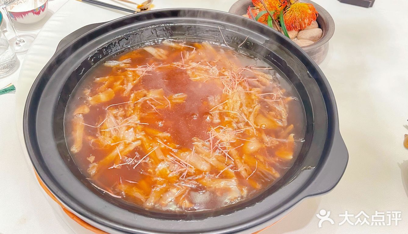超Q弹的两头鲍补一补