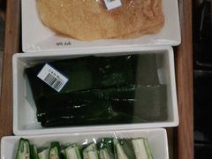 -野妹火锅(龙岗店)