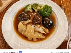 -黄祥华养生堂·炖汤·营养蒸饭(岭南天地店)