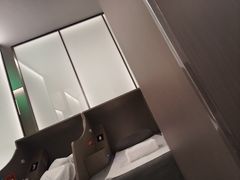 -漫·汤泉