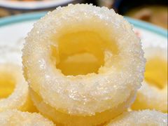 -小柴米·传统江西菜(八一广场店)