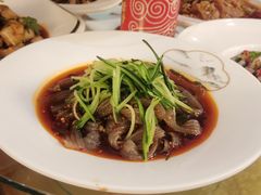 -马帮寨院坝火锅(龙港公园店)