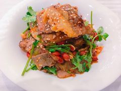 -蝶苑(吴江路店)
