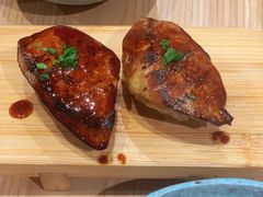 -YAMAKAWA(龙湖胥江天街店)