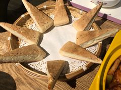 -多嘴超级肉蟹煲(欧亚卖场店)
