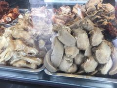 -陆稿荐观前街店
