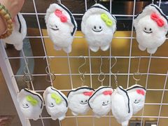 -盛焰铁板烧(王府井店)