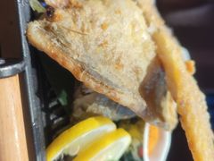 -桃太郎创作料理(大坪店)