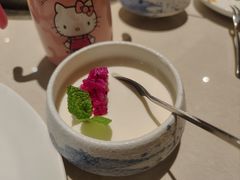 -浩爷羊蝎子火锅(望京店)