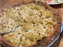 -盘炉forenza·云贵川融合小食堂 ( 钟楼中柳巷店)