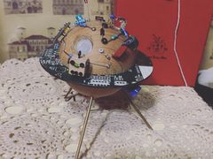 -奎星楼街