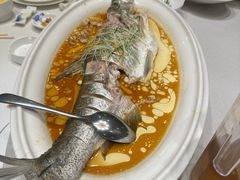 -古韵轩·江浙融合菜(梁溪店)