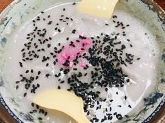 -福州人铭小吃