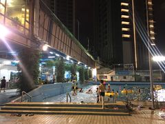 -黄金海岸水上乐园