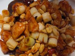 -福海居烤鸭店(鸟巢店)