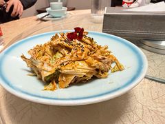 -皇家冰窖小院(什刹海店)