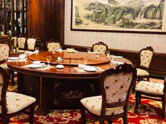 包厢-大天然酒店(军民路店)