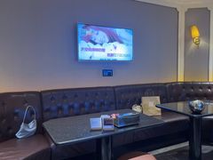 -星聚会KTV(景枫中心店)