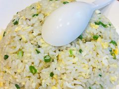 -炉小二铜锅牛蛙•川湘菜(三里屯店)