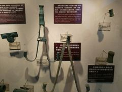 -古车博物馆