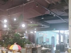 -三克火锅影院(来福士店)