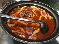 -鉴川·川菜传承(星汇两江店)