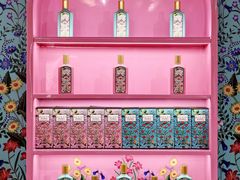 -GUCCI(南京德基店)