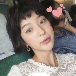 -付军剪艺