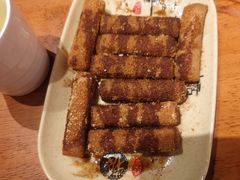 -三煮纸包鱼(青岛总店)