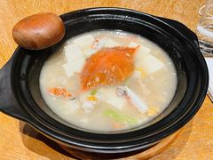 -宁波柏悦酒店·钱湖渔港