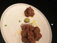 -涵苑私宴定制(外滩店)