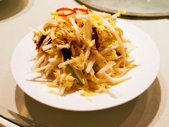 -利苑酒家(华熙国际店)