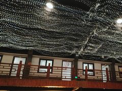 -鲁城往事(游客中心店)