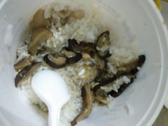 -真功夫(香缤广场店)