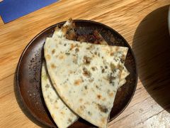 -秋莲妈妈(千岛湖鱼街店)