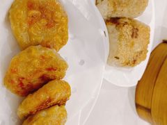 -潮福城大酒楼·潮粤菜·港式点心(阳光城店)