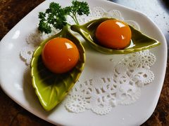 -椿记烧鹅(叠彩店)