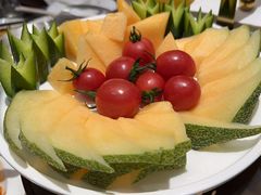 -尚宴(盛世广场·食尚街店)