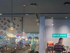 -半天妖烤鱼(海那城店)