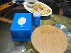 -苏浙徽·农家大院(开发区星湖101店)