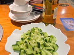 -龙梅肥肠鱼(明瓦廊店)