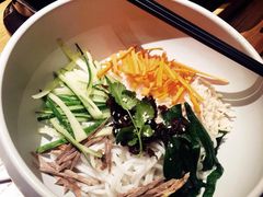 -云海肴·汽锅鸡·云南菜(广安门天虹店)
