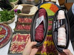 -义乌之心城市生活广场