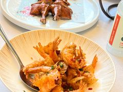 -金粤九号(李公堤店)