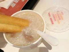 -肯德基(平江新城店)