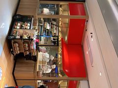 -西贝莜面村(万象天地店)